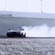 Illustration for article titled Don't Stop: A Terrifyingly Cool Look At The Non-Professional Drift World
